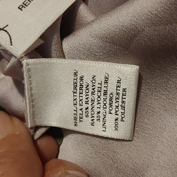 Ann Taylor Fine Knit Sweater SZ.L NWT - Picture 5 of 5